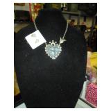 Betsey Johnson Jewelry