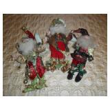 More Mark Roberts Fairy