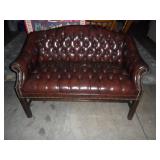 Love at for officegr