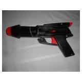 Star Wars Sonic Fazer 