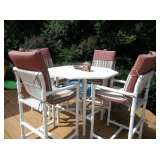 Moving Downsizing Sale