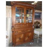 China Hutch