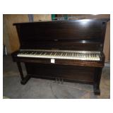 Piano $100