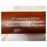 American Eagle Collection