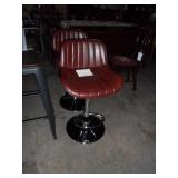 Bar Stool