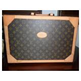 Louis Vuitton Briefcase 