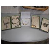 Inspirational Jewelry