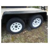 another picture of trailer