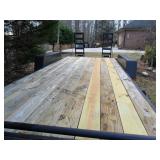 another picture of trailer