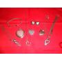 Heart Jewelry