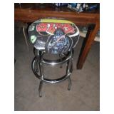 Star Wars Stool