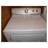 Maytag Dryer