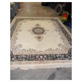 10 x 8 area rug