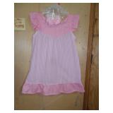 Lovely New Handmade child