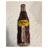 Nu Grape Thermometer