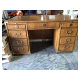 Thomasville Desk