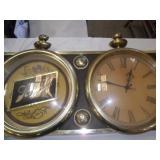 Vintage Schitz Beer sign