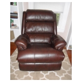 Lazy Boy recliner