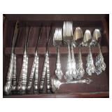 Adamczyk Moving Sale