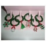 Christmas is coming these make great gifts