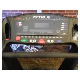 Another picture of the treadmill