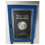 1884 Carson City Morgan Silver Dollar