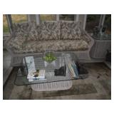 Ficks & Reed porch Furniture