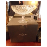 Waterford Compote