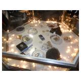 Nice selection of coins