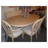 Dining set