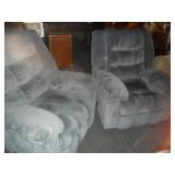 Estate Tent Sale and More