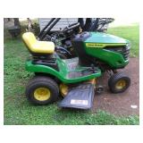 Mazarakis Moving Sale