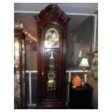 Rudgeway Grandfather clock
