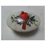 Lenox Winter Greetings