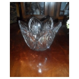 Marquis by Waterford