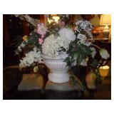 Great flower arrangement