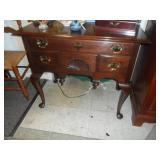 Statton Furniture chest