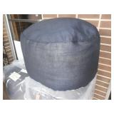 Pouf seat New