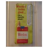 Winston Thermometer