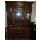 China Hutch