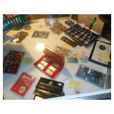 Another Multi Estate Sale