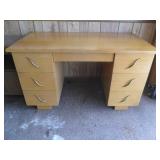 Great mid century desk