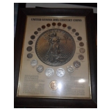 Estate Sale in Time for Back to School