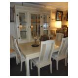 Nice Dining room set