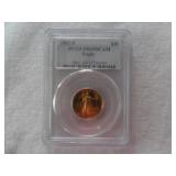 American Eagle Gold Coin