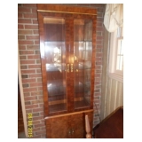 Aydelette Estate Sale