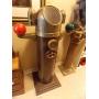 Antique Ship's Binnacle