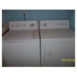 Kenmore Series 90