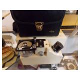 Swift  Field Master Microscope FM-31