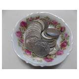 Just added to the sale